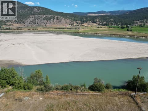 Photo 38 of 8544 Westsyde Road, Westsyde, Kamloops