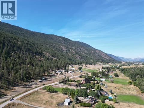 Photo 40 of 8544 Westsyde Road, Westsyde, Kamloops