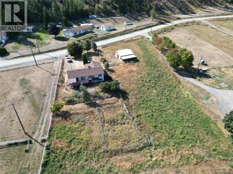 Photo 41 of 8544 Westsyde Road, Westsyde, Kamloops