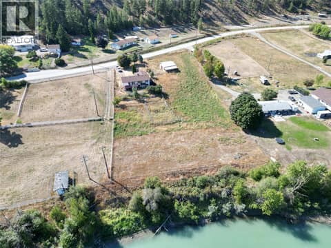 Photo 42 of 8544 Westsyde Road, Westsyde, Kamloops