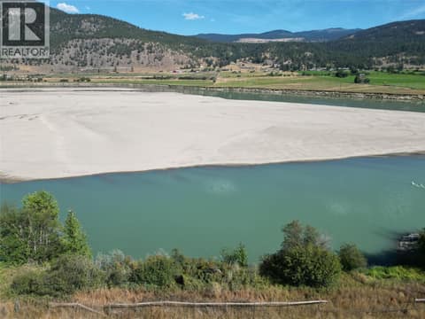 Photo 44 of 8544 Westsyde Road, Westsyde, Kamloops