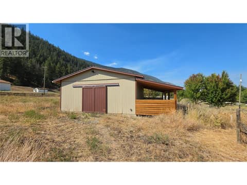 Photo 7 of 8544 Westsyde Road, Westsyde, Kamloops