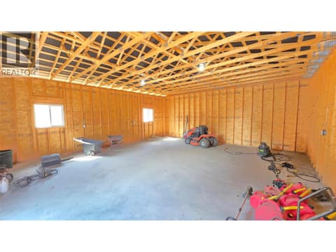 Photo 8 of 8544 Westsyde Road, Westsyde, Kamloops
