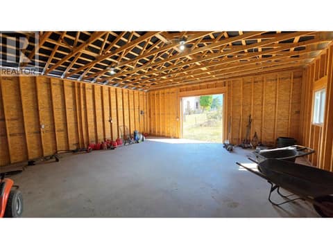 Photo 9 of 8544 Westsyde Road, Westsyde, Kamloops
