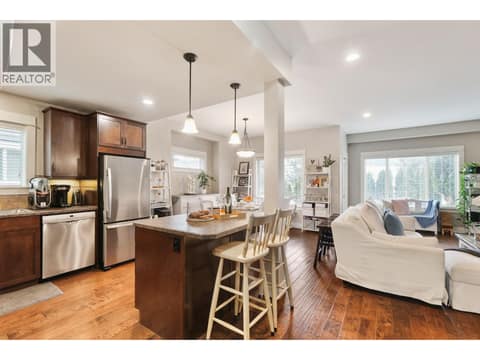 Photo 12 of 6635 Tronson Road Unit# 8, Okanagan Landing, Vernon