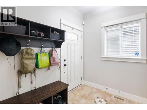 Photo 15 of 6635 Tronson Road Unit# 8, Okanagan Landing, Vernon