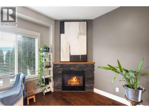 Photo 20 of 6635 Tronson Road Unit# 8, Okanagan Landing, Vernon