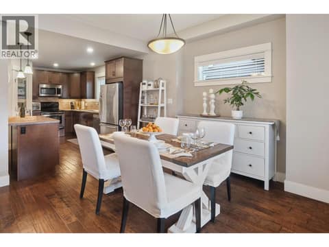 Photo 23 of 6635 Tronson Road Unit# 8, Okanagan Landing, Vernon