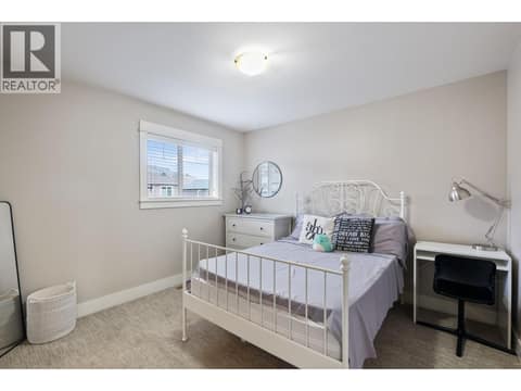 Photo 24 of 6635 Tronson Road Unit# 8, Okanagan Landing, Vernon