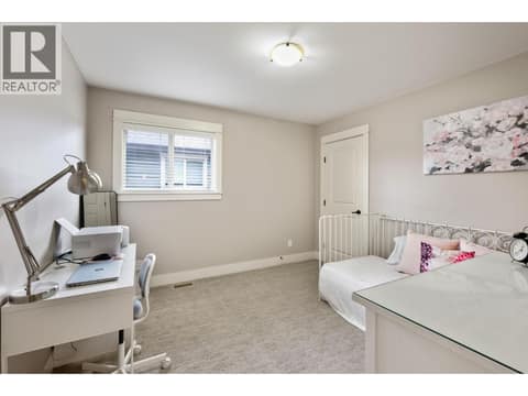 Photo 25 of 6635 Tronson Road Unit# 8, Okanagan Landing, Vernon