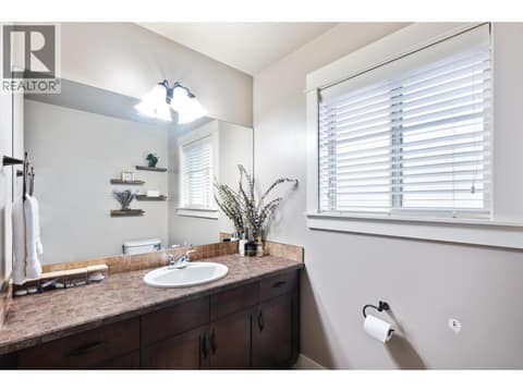 Photo 26 of 6635 Tronson Road Unit# 8, Okanagan Landing, Vernon