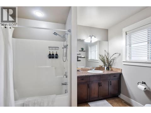 Photo 27 of 6635 Tronson Road Unit# 8, Okanagan Landing, Vernon