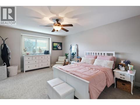 Photo 29 of 6635 Tronson Road Unit# 8, Okanagan Landing, Vernon
