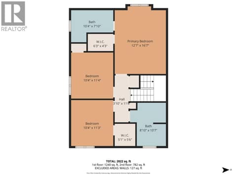 Photo 37 of 6635 Tronson Road Unit# 8, Okanagan Landing, Vernon