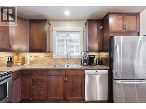 Photo 9 of 6635 Tronson Road Unit# 8, Okanagan Landing, Vernon