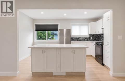 Photo 10 of 4018 Pleasant Valley Road, East Hill, Vernon