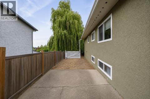 Photo 16 of 4018 Pleasant Valley Road, East Hill, Vernon