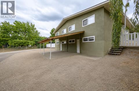 Photo 17 of 4018 Pleasant Valley Road, East Hill, Vernon