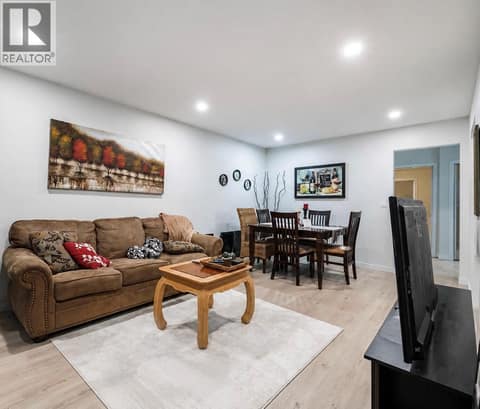 Photo 20 of 4018 Pleasant Valley Road, East Hill, Vernon