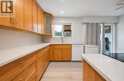 Photo 23 of 4018 Pleasant Valley Road, East Hill, Vernon