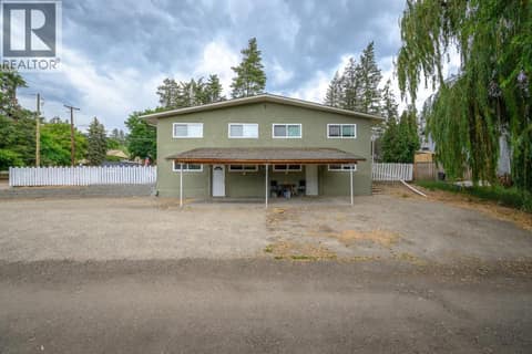 Photo 3 of 4018 Pleasant Valley Road, East Hill, Vernon