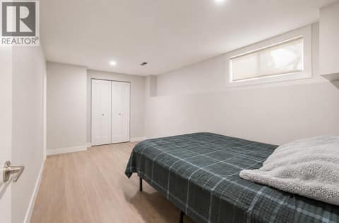 Photo 31 of 4018 Pleasant Valley Road, East Hill, Vernon