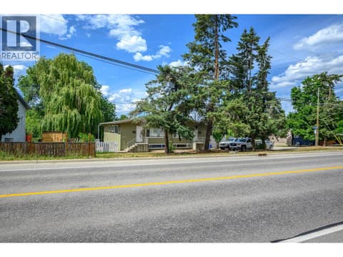 Photo 39 of 4018 Pleasant Valley Road, East Hill, Vernon