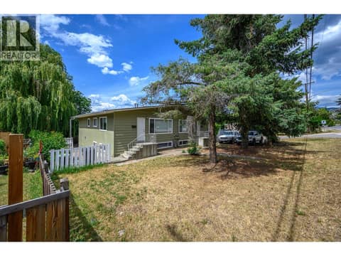 Photo 40 of 4018 Pleasant Valley Road, East Hill, Vernon