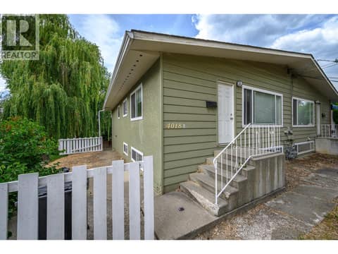 Photo 41 of 4018 Pleasant Valley Road, East Hill, Vernon