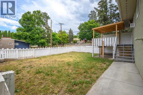 Photo 42 of 4018 Pleasant Valley Road, East Hill, Vernon