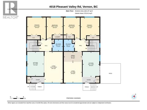 Photo 43 of 4018 Pleasant Valley Road, East Hill, Vernon