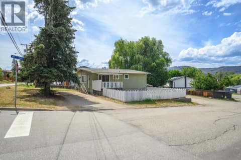 Photo 5 of 4018 Pleasant Valley Road, East Hill, Vernon