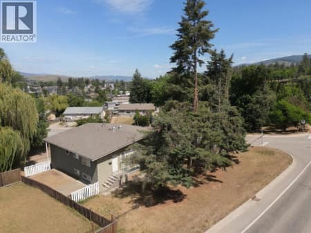 Photo 6 of 4018 Pleasant Valley Road, East Hill, Vernon