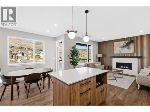 Photo 10 of 2050 Grasslands Boulevard Unit# 148, Batchelor Heights, Kamloops