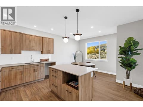 Photo 11 of 2050 Grasslands Boulevard Unit# 148, Batchelor Heights, Kamloops