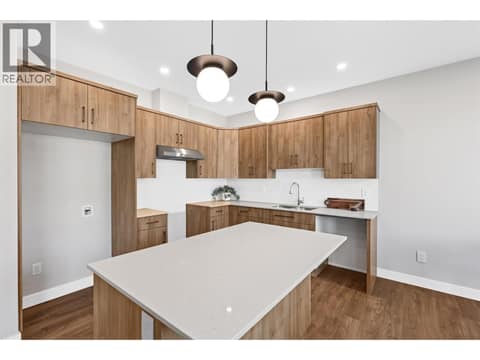 Photo 12 of 2050 Grasslands Boulevard Unit# 148, Batchelor Heights, Kamloops