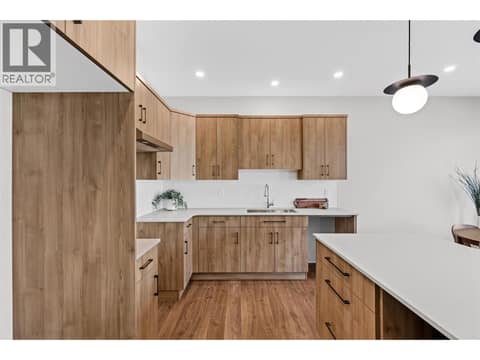 Photo 13 of 2050 Grasslands Boulevard Unit# 148, Batchelor Heights, Kamloops