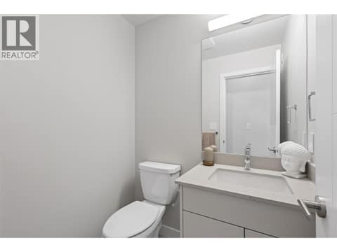 Photo 14 of 2050 Grasslands Boulevard Unit# 148, Batchelor Heights, Kamloops
