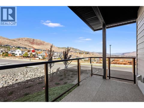 Photo 15 of 2050 Grasslands Boulevard Unit# 148, Batchelor Heights, Kamloops