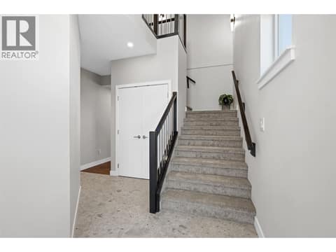 Photo 16 of 2050 Grasslands Boulevard Unit# 148, Batchelor Heights, Kamloops