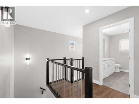 Photo 17 of 2050 Grasslands Boulevard Unit# 148, Batchelor Heights, Kamloops