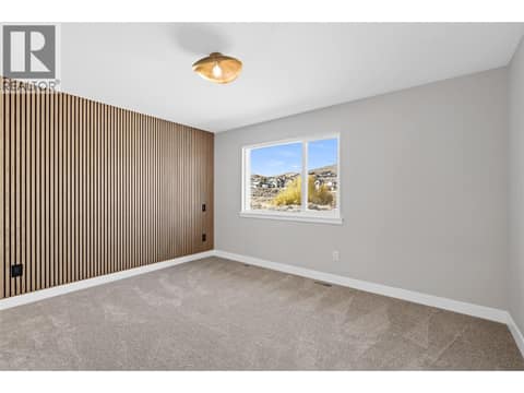 Photo 18 of 2050 Grasslands Boulevard Unit# 148, Batchelor Heights, Kamloops
