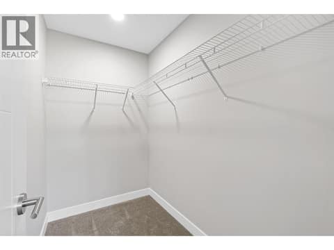 Photo 19 of 2050 Grasslands Boulevard Unit# 148, Batchelor Heights, Kamloops
