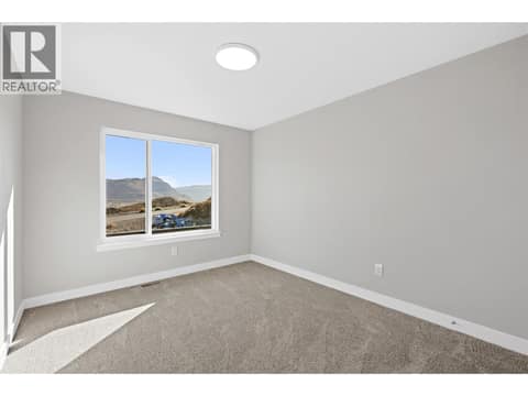 Photo 20 of 2050 Grasslands Boulevard Unit# 148, Batchelor Heights, Kamloops