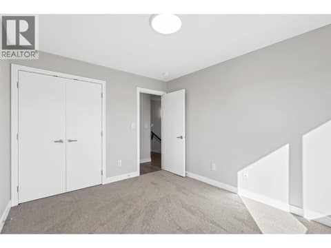 Photo 21 of 2050 Grasslands Boulevard Unit# 148, Batchelor Heights, Kamloops