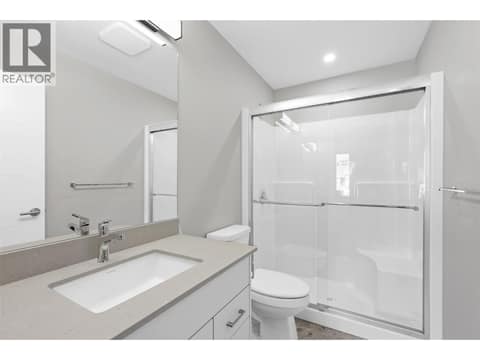 Photo 22 of 2050 Grasslands Boulevard Unit# 148, Batchelor Heights, Kamloops