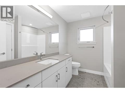 Photo 23 of 2050 Grasslands Boulevard Unit# 148, Batchelor Heights, Kamloops