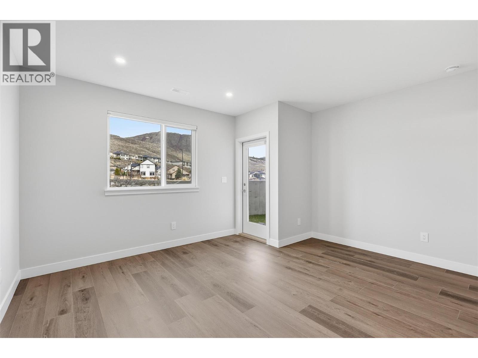 Photo 24 of 2050 Grasslands Boulevard Unit# 148, Batchelor Heights, Kamloops
