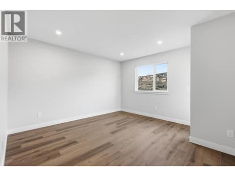 Photo 25 of 2050 Grasslands Boulevard Unit# 148, Batchelor Heights, Kamloops