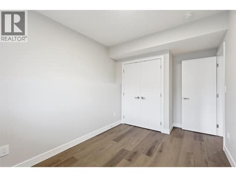 Photo 26 of 2050 Grasslands Boulevard Unit# 148, Batchelor Heights, Kamloops